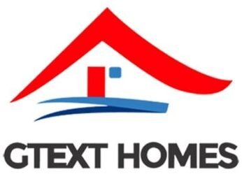 Gtext homes